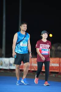 BIB: 42432, 45580
                            <button type="button" onclick="openModal(19778433)" class="btn btn-primary btn-sm float-right btn-popup" data-toggle="modal" data-target=".modal-high-quality">
                        <i class="fas fa-shopping-cart"></i> Add to Cart
                    </button>
                                            <button type="button" onclick="isThisMe(19778433, true)" class="btn btn-success btn-sm float-right btn-popup btn-isme hidden" data-toggle="tooltip" data-placement="bottom" title="นี่คือรูปของคุณใช่ไหม คลิกที่นี่เพื่อเอาเข้าอัลบั้ม">
                        <i class="fas fa-plus"></i> Add to album
                    </button>
                    <button type="button" onclick="isThisMe(19778433, false)" class="btn btn-warning btn-sm float-right btn-popup btn-isnotme hidden">
                        <i class="fas fa-ban"></i> Remove from album
                    </button>